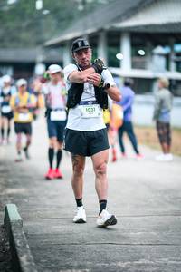 BIB: 
                            <button type="button" onclick="openModal(26862853)" class="btn btn-primary btn-sm float-right btn-popup" data-toggle="modal" data-target=".modal-high-quality">
                        <i class="fas fa-shopping-cart"></i> Add to Cart
                    </button>
                                            <button type="button" onclick="isThisMe(26862853, true)" class="btn btn-success btn-sm float-right btn-popup btn-isme hidden" data-toggle="tooltip" data-placement="bottom" title="นี่คือรูปของคุณใช่ไหม คลิกที่นี่เพื่อเอาเข้าอัลบั้ม">
                        <i class="fas fa-plus"></i> Add to album
                    </button>
                    <button type="button" onclick="isThisMe(26862853, false)" class="btn btn-warning btn-sm float-right btn-popup btn-isnotme hidden">
                        <i class="fas fa-ban"></i> Remove from album
                    </button>